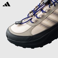 adidas/阿迪达斯 减震 男士运动鞋