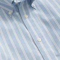 Brooks Brothers/布克兄弟 免烫 男士衬衫