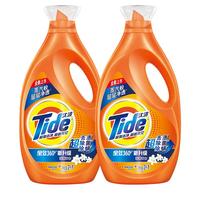 Tide/汰渍 洗衣液