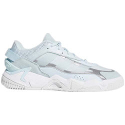 adidas NITEBALL 2.0 运动休闲鞋