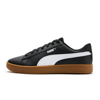  PUMA/彪马 滑板鞋 男士板鞋