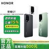 荣耀 HONOR GT 5G手机