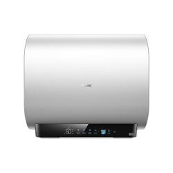 海尔 EC6003-BK3SKAU1 储水式电热水器 60L 3300W