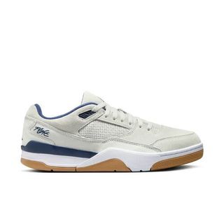 耐克（NIKE）Jordan耐克乔丹FLIGHT COURT男子运动休闲鞋 HF3255-004 46.5
