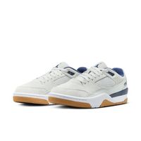  NIKE/耐克 男士运动鞋