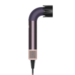 dyson Supersonic r系列 HD17 造型吹风机