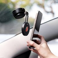 TITA-电动磁吸盘磁吸支架