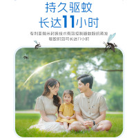 SAWYER 驱蚊乳液 美国进口驱蚊组合套装 177ml*2瓶