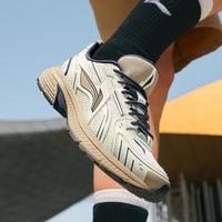 LI-NING/李宁 女士跑鞋 青年