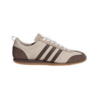 adidas「冰淇淋T头鞋」VS JOG 2.0复古薄底运动鞋阿迪达斯轻运动 (女生推荐选小半码)
