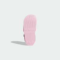 adidas/阿迪达斯 儿童凉鞋