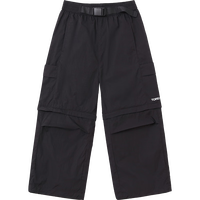  TOREAD/探路者 可拆卸 儿童卫裤