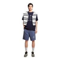 JACK&JONES/杰克琼斯 纯棉 男士短袖T恤