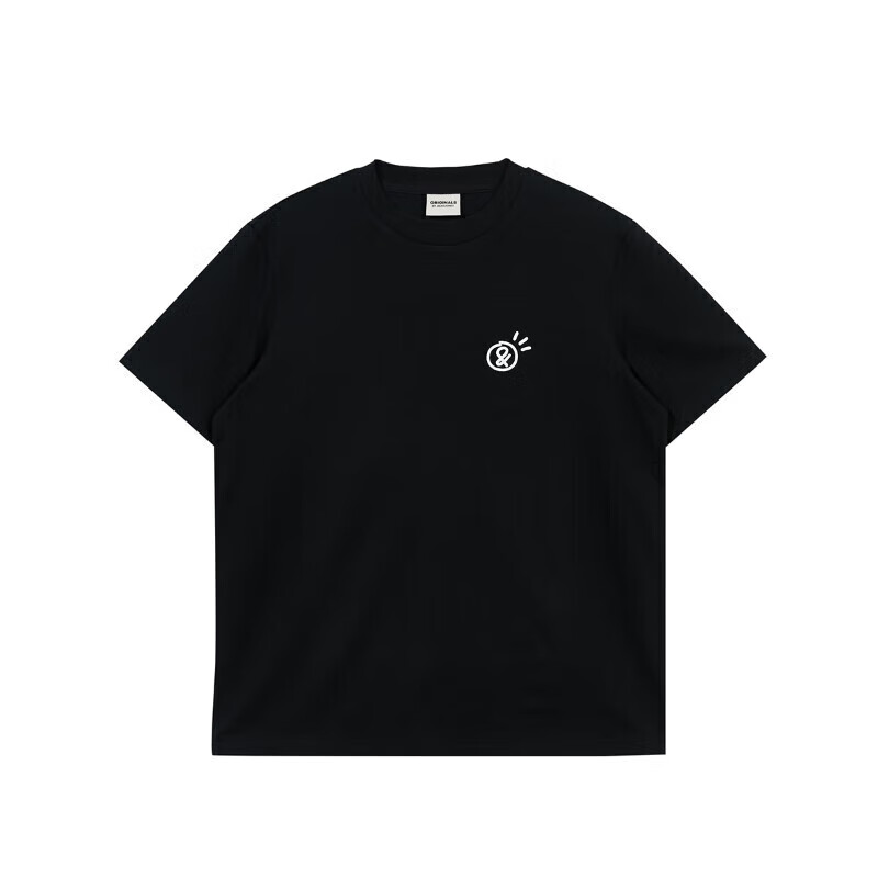 黑E40