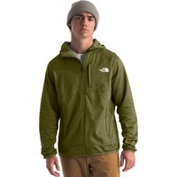 THE NORTH FACE 北面 Canyonlands 男子连帽夹克
