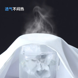  Baleno/班尼路 纯棉透气 男士短袖T恤