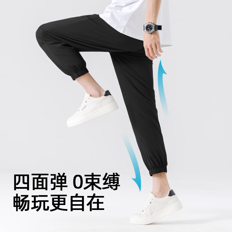卡其#JPB倒三角