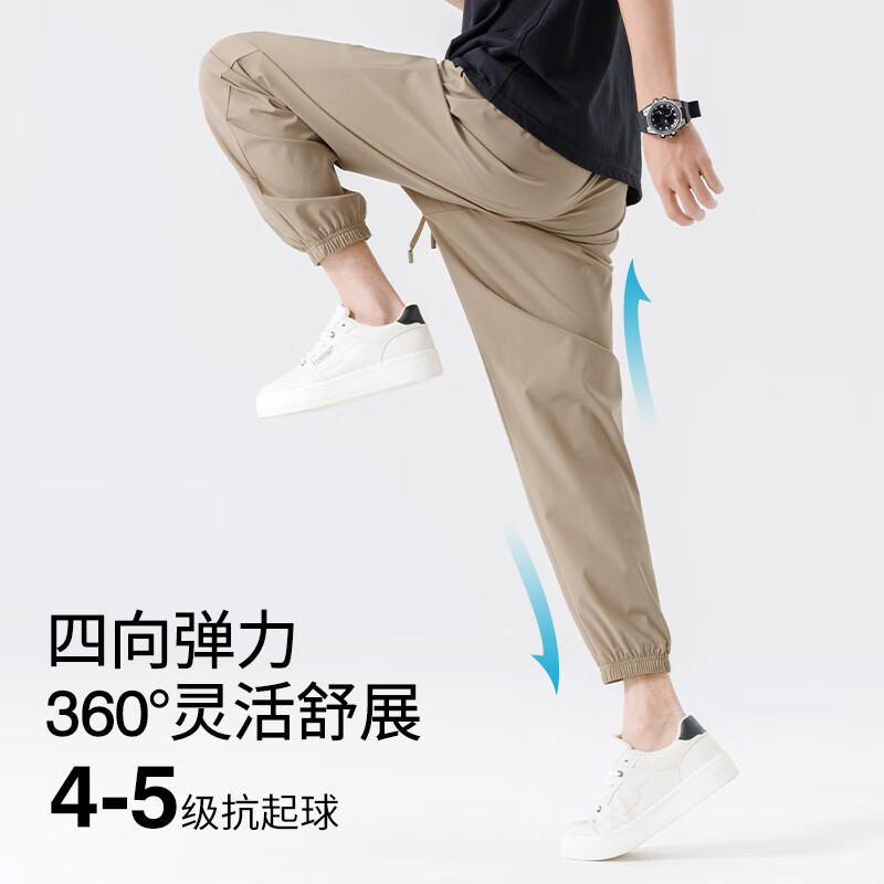 卡其#纯色