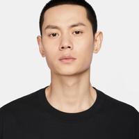 NIKE/耐克 男士篮球T恤