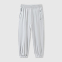 亚瑟士 防蚊裤轻薄防晒裤百搭运动裤 175 cm