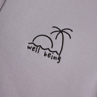 杰克琼斯outlets夏季polo衫男短袖纯色刺绣宽松休闲翻领t恤男装 185/104A/XL 223206021E10深棕色