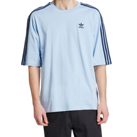 adidas/阿迪达斯 男士短袖T恤