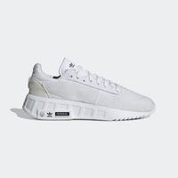 adidas/阿迪达斯 男士运动鞋 青年