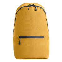 咱家 男女款休闲双肩背包