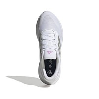  adidas/阿迪达斯 女士跑步鞋