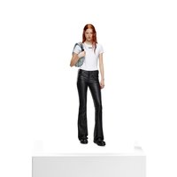 Diesel 圆领T恤 A154020HERS短袖高档舒适 时尚简约百搭 100