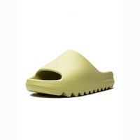 Adidas阿迪达斯 Yeezy Slide椰子防滑男女同款运动拖鞋FZ5904
