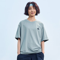 PEAK/匹克 速干透气 运动T恤