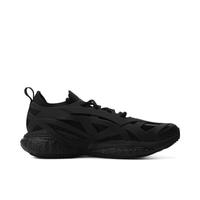 adidas/阿迪达斯 男士跑步鞋