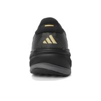  adidas/阿迪达斯 男女跑步鞋