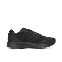 adidas 女士跑步鞋  通用 36