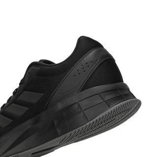 阿迪达斯adidas【滔搏运动】男女DURAMO X跑步鞋 JQ7500 42