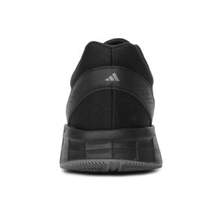 阿迪达斯adidas【滔搏运动】男女DURAMO X跑步鞋 JQ7500 42