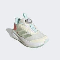 adidas/阿迪达斯 女童跑步鞋