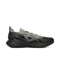 adidas/阿迪达斯 男士跑步鞋