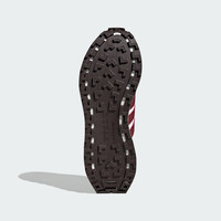adidas/阿迪达斯 复古 男女同款休闲鞋