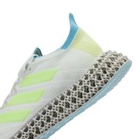 adidas/阿迪达斯 男士跑步鞋