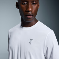 On昂跑 Core T 男款Core系列短袖跑步T恤 M