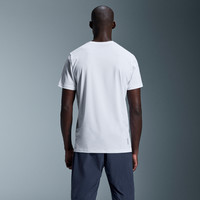 On昂跑 Core T 男款Core系列短袖跑步T恤 XS