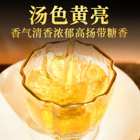 下关沱茶 普洱茶 一级 100g*2盒