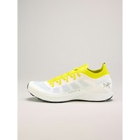 1h可退 Arc'teryx始祖鸟NORVAN SL 3越野跑鞋 男装 NORVA