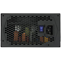  FSP/全汉 铜牌认证 电源  450W