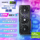 技嘉 魔鹰 GeForce RTX 5060 Ti Gaming OC 16G DLSS4