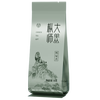 枞大师乌龙茶我行我泡凤凰单枞鸭屎香/蜜兰香特级足火泡装试饮