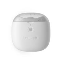 Seemagic醒刻电动指甲刀磨甲器家用全自动剪指甲器儿童老人指甲剪