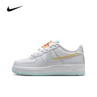 NIKE/耐克 复刻 男大童运动鞋